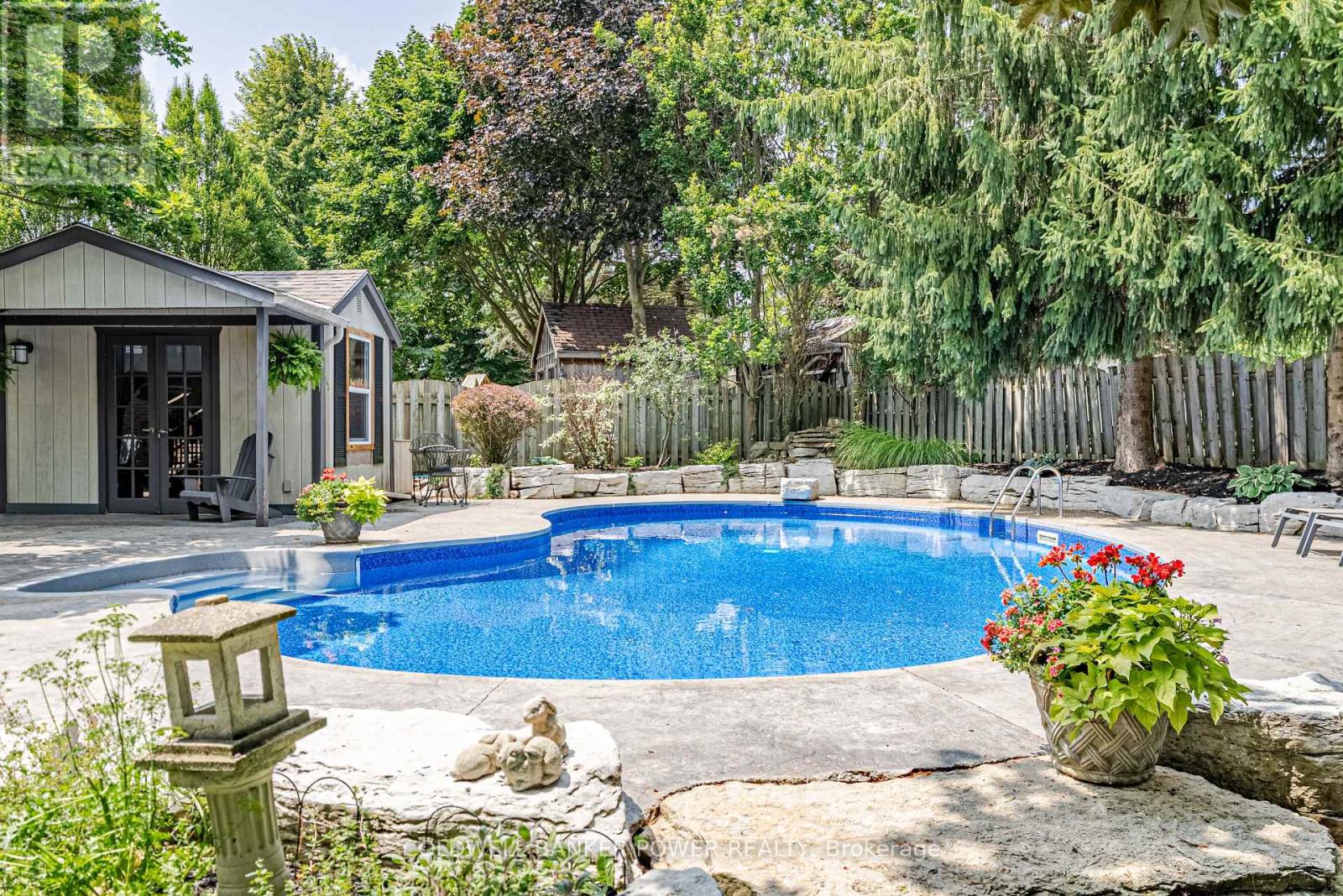 12 Daventry Way, Middlesex Centre, Ontario  N0L 1R0 - Photo 42 - X13597868
