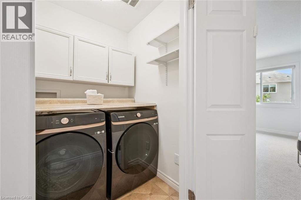 555 Chablis Drive Unit# 36, Waterloo, Ontario  N2T 2Y7 - Photo 26 - 40848982