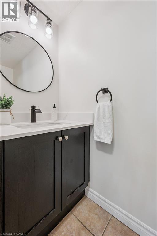 555 Chablis Drive Unit# 36, Waterloo, Ontario  N2T 2Y7 - Photo 31 - 40848982