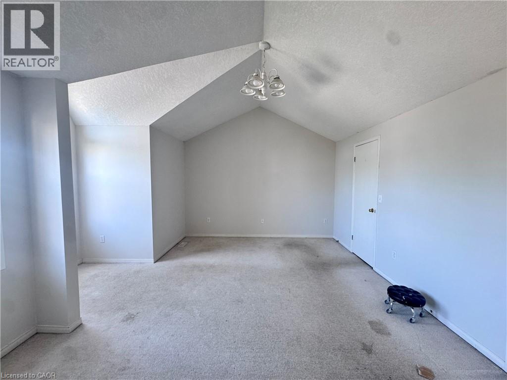 379 Havendale Crescent, Waterloo, Ontario  N2T 2T4 - Photo 11 - 40849408
