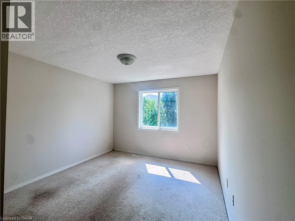 379 Havendale Crescent, Waterloo, Ontario  N2T 2T4 - Photo 8 - 40849408