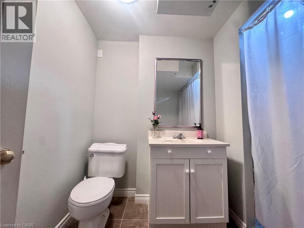 379 Havendale Crescent, Waterloo, Ontario  N2T 2T4 - Photo 13 - 40849408