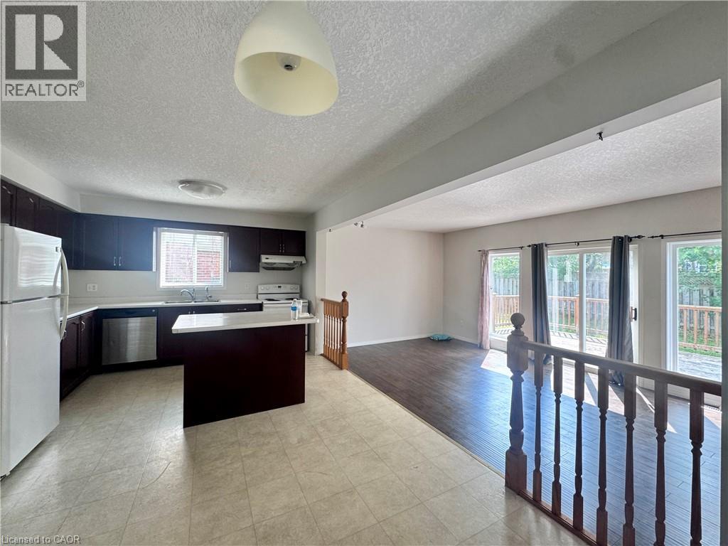 379 Havendale Crescent, Waterloo, Ontario  N2T 2T4 - Photo 5 - 40849408