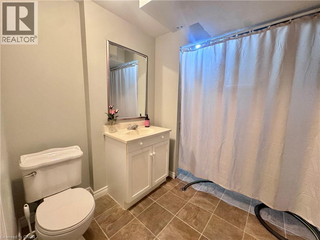 379 Havendale Crescent, Waterloo, Ontario  N2T 2T4 - Photo 14 - 40849408