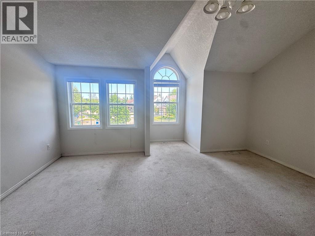 379 Havendale Crescent, Waterloo, Ontario  N2T 2T4 - Photo 10 - 40849408