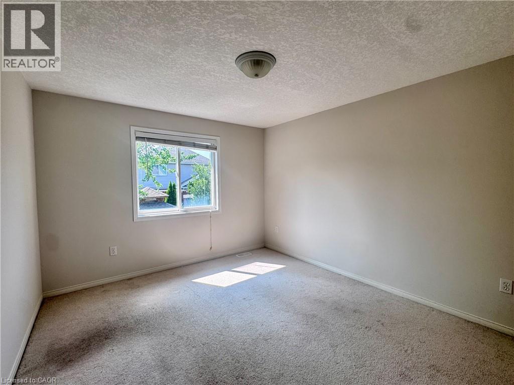379 Havendale Crescent, Waterloo, Ontario  N2T 2T4 - Photo 7 - 40849408