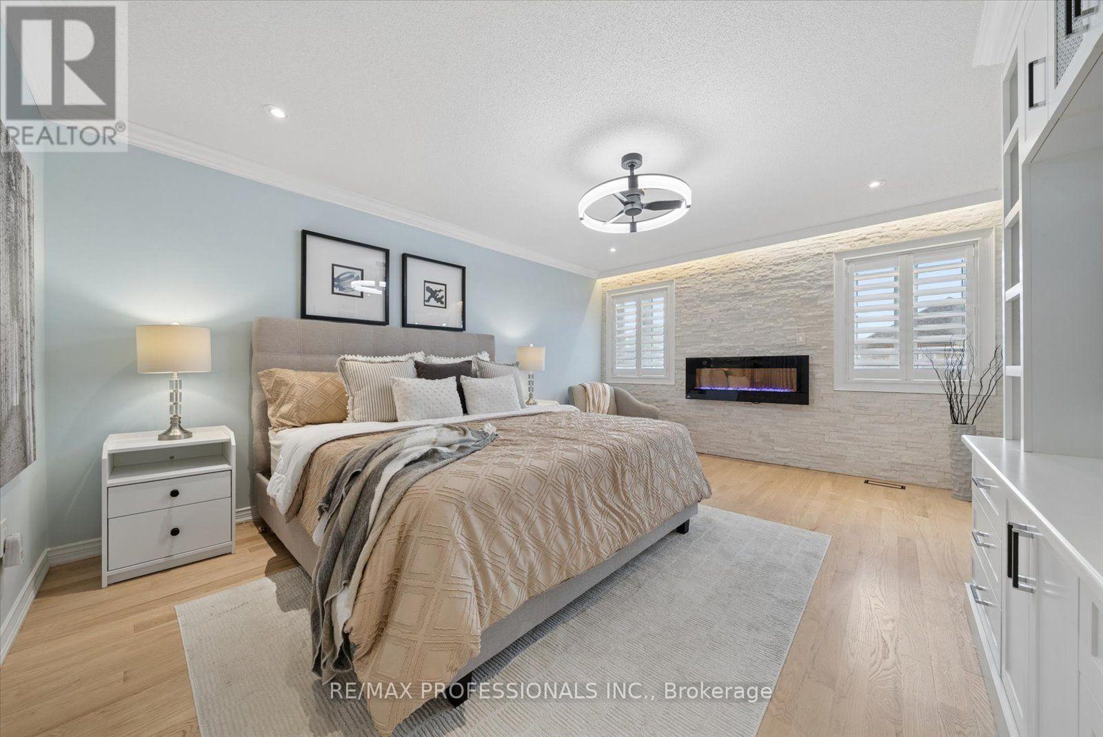 28 Roma Drive, Whitby, Ontario  L1P 0B4 - Photo 19 - E13597632