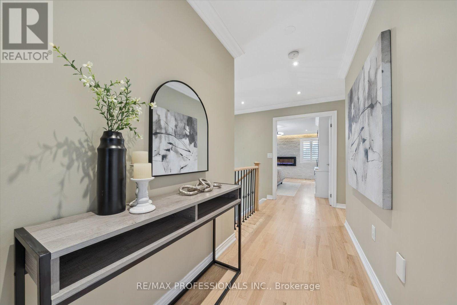 28 Roma Drive, Whitby, Ontario  L1P 0B4 - Photo 23 - E13597632