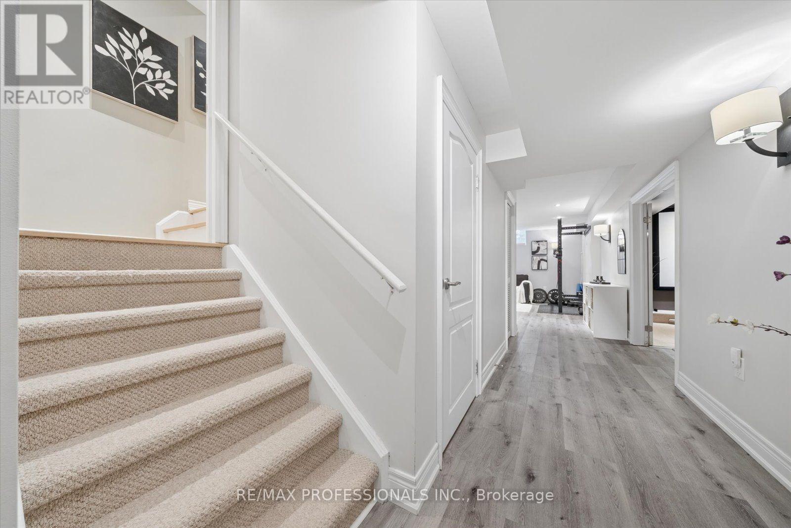 28 Roma Drive, Whitby, Ontario  L1P 0B4 - Photo 29 - E13597632