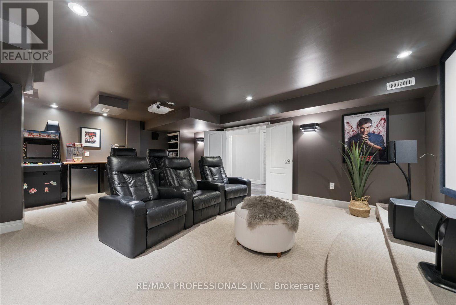28 Roma Drive, Whitby, Ontario  L1P 0B4 - Photo 31 - E13597632
