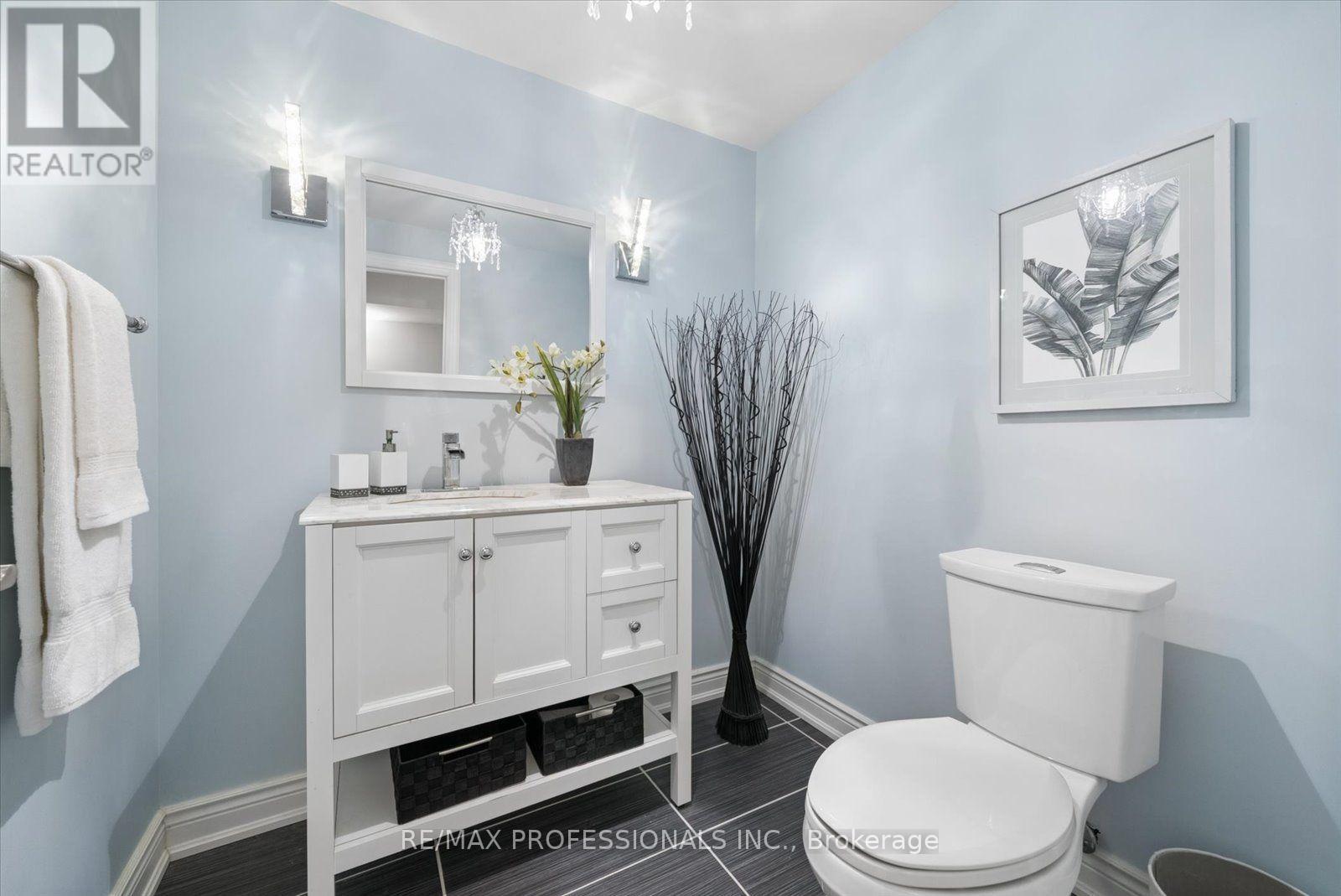 28 Roma Drive, Whitby, Ontario  L1P 0B4 - Photo 33 - E13597632