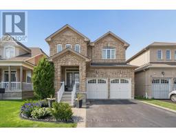 28 ROMA DRIVE, Whitby, Ontario