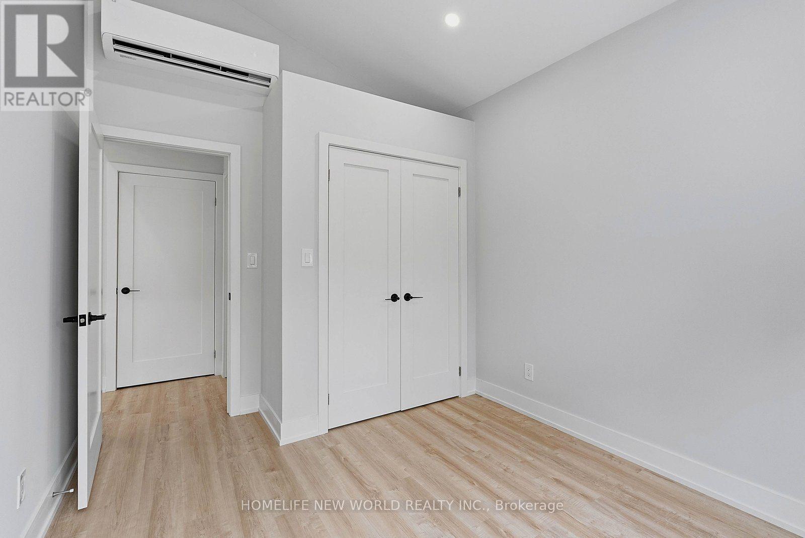 Garden Suite In The Back - 1842 Dundas Street E, Toronto, Ontario  M4L 1M5 - Photo 14 - E13597634