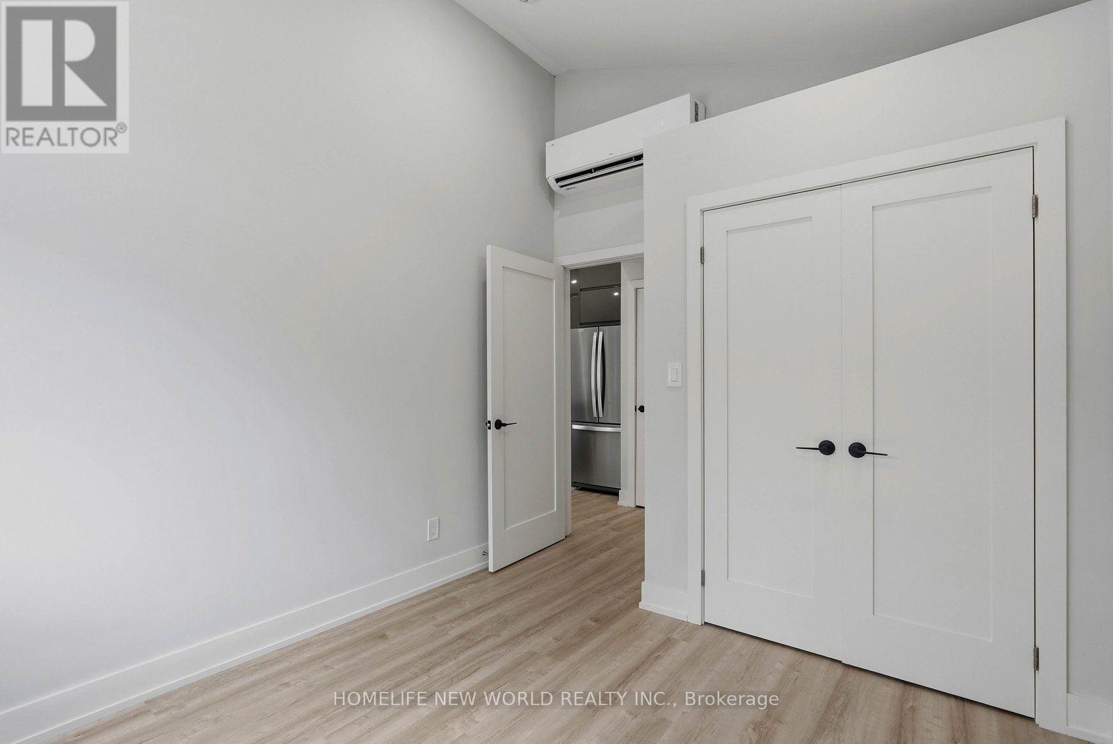 Garden Suite In The Back - 1842 Dundas Street E, Toronto, Ontario  M4L 1M5 - Photo 15 - E13597634