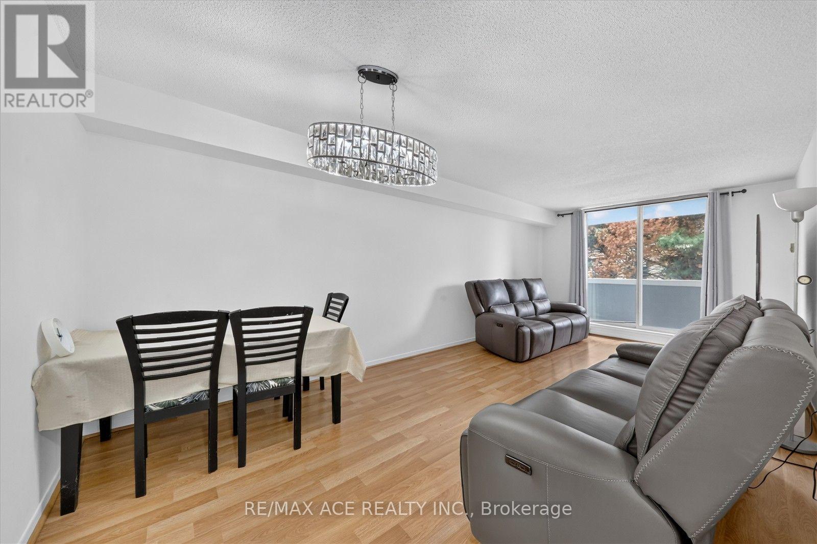 201 - 15 Sewells Road, Toronto, Ontario  M1B 3V7 - Photo 20 - E13597664