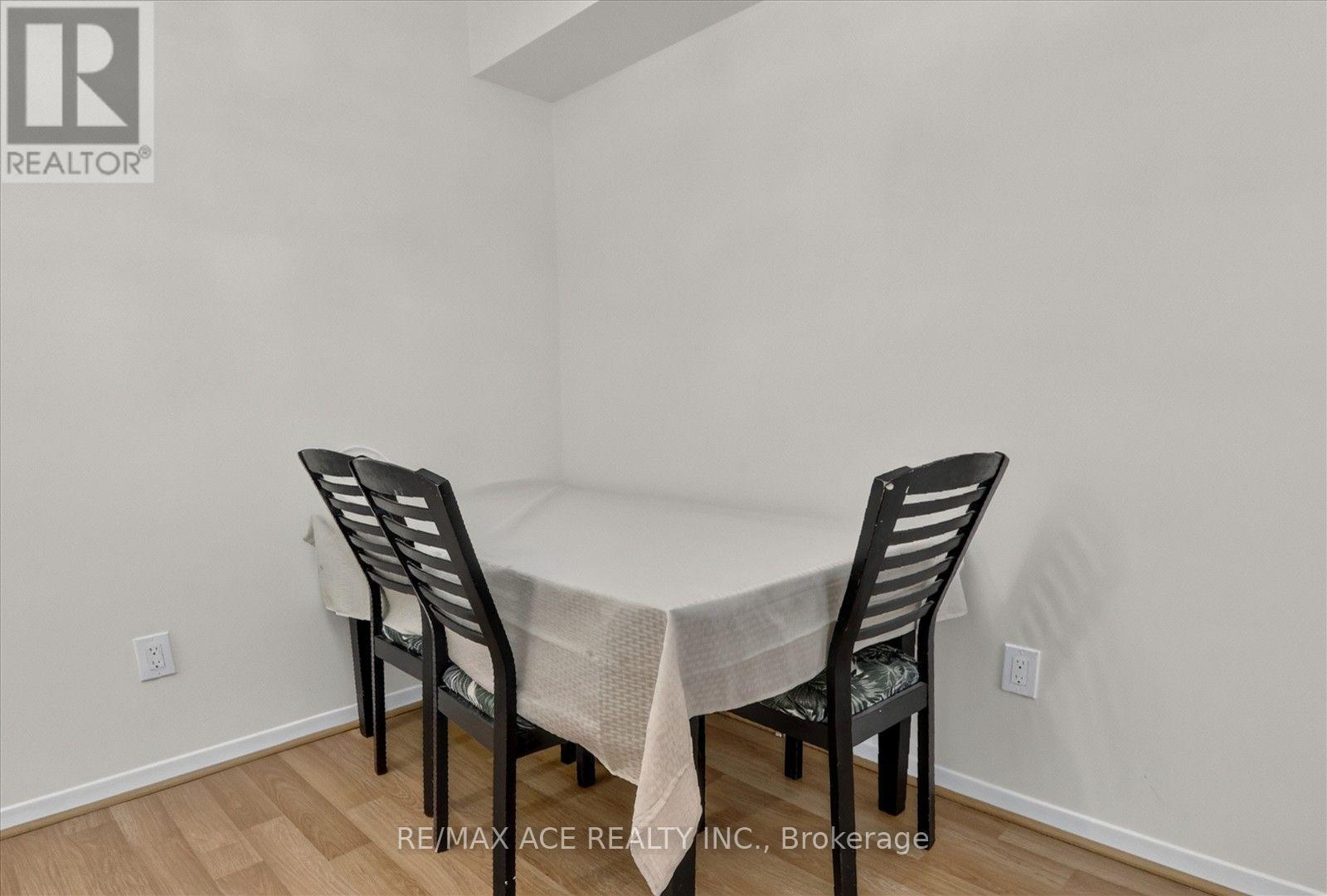 201 - 15 Sewells Road, Toronto, Ontario  M1B 3V7 - Photo 21 - E13597664
