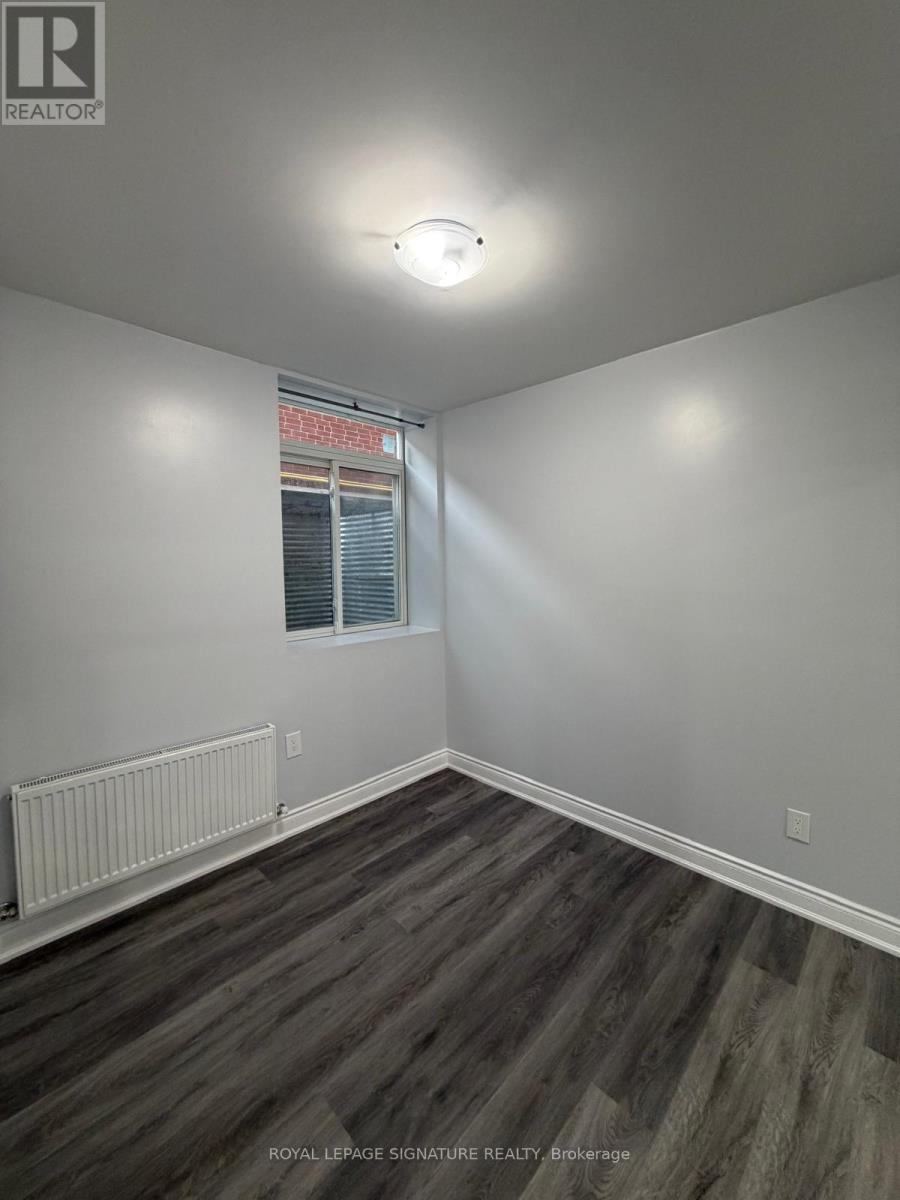 Basement - 56 Kimbourne Avenue, Toronto, Ontario  M4J 4J4 - Photo 10 - E13597798
