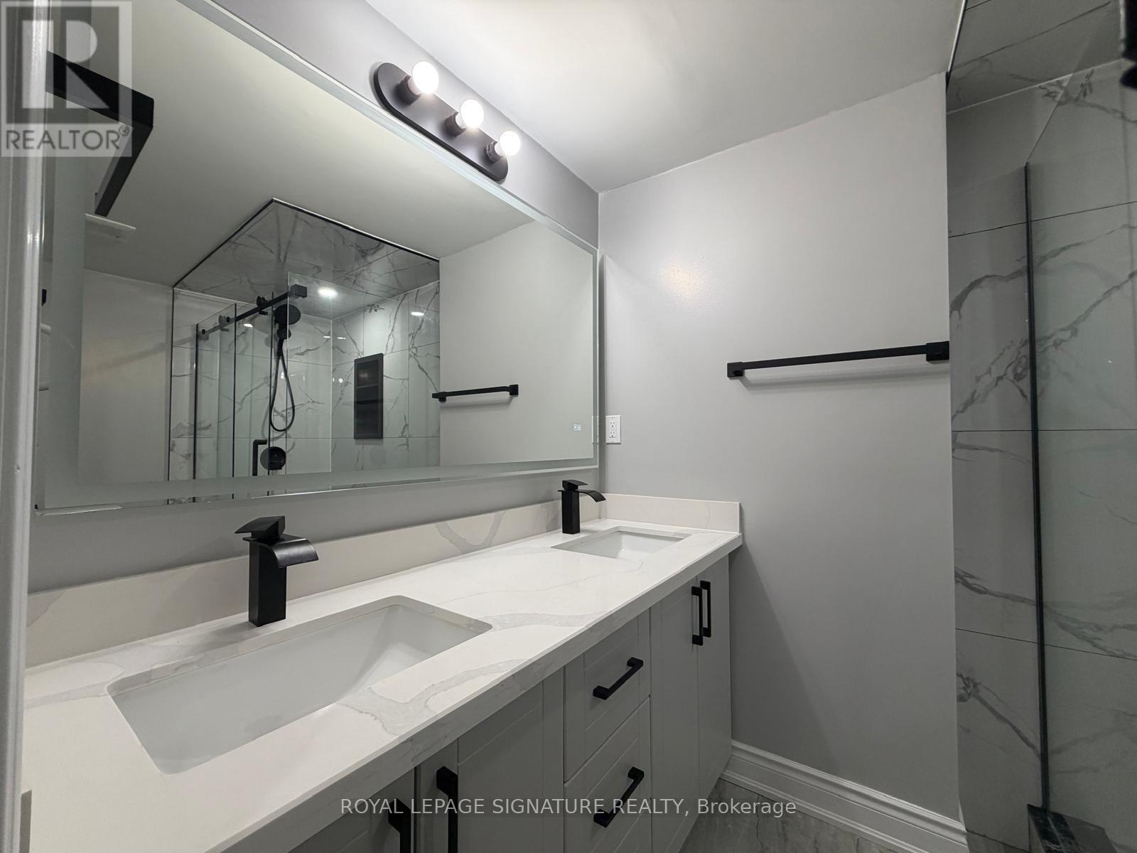 Basement - 56 Kimbourne Avenue, Toronto, Ontario  M4J 4J4 - Photo 3 - E13597798