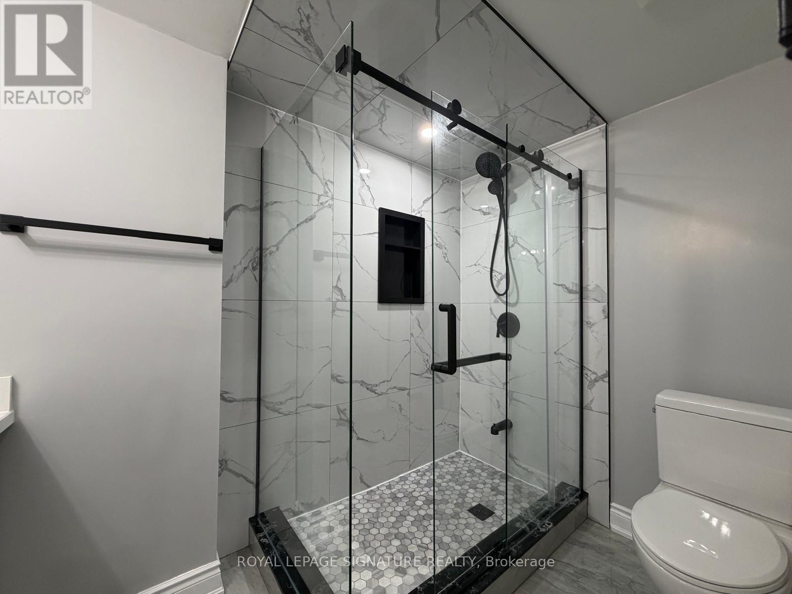 Basement - 56 Kimbourne Avenue, Toronto, Ontario  M4J 4J4 - Photo 4 - E13597798