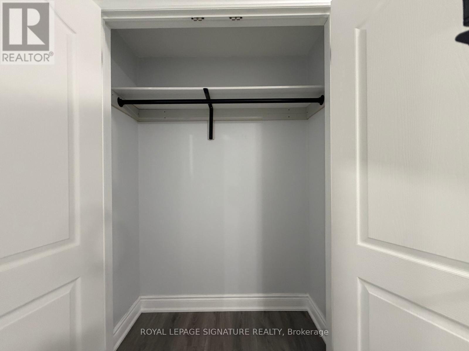 Basement - 56 Kimbourne Avenue, Toronto, Ontario  M4J 4J4 - Photo 8 - E13597798
