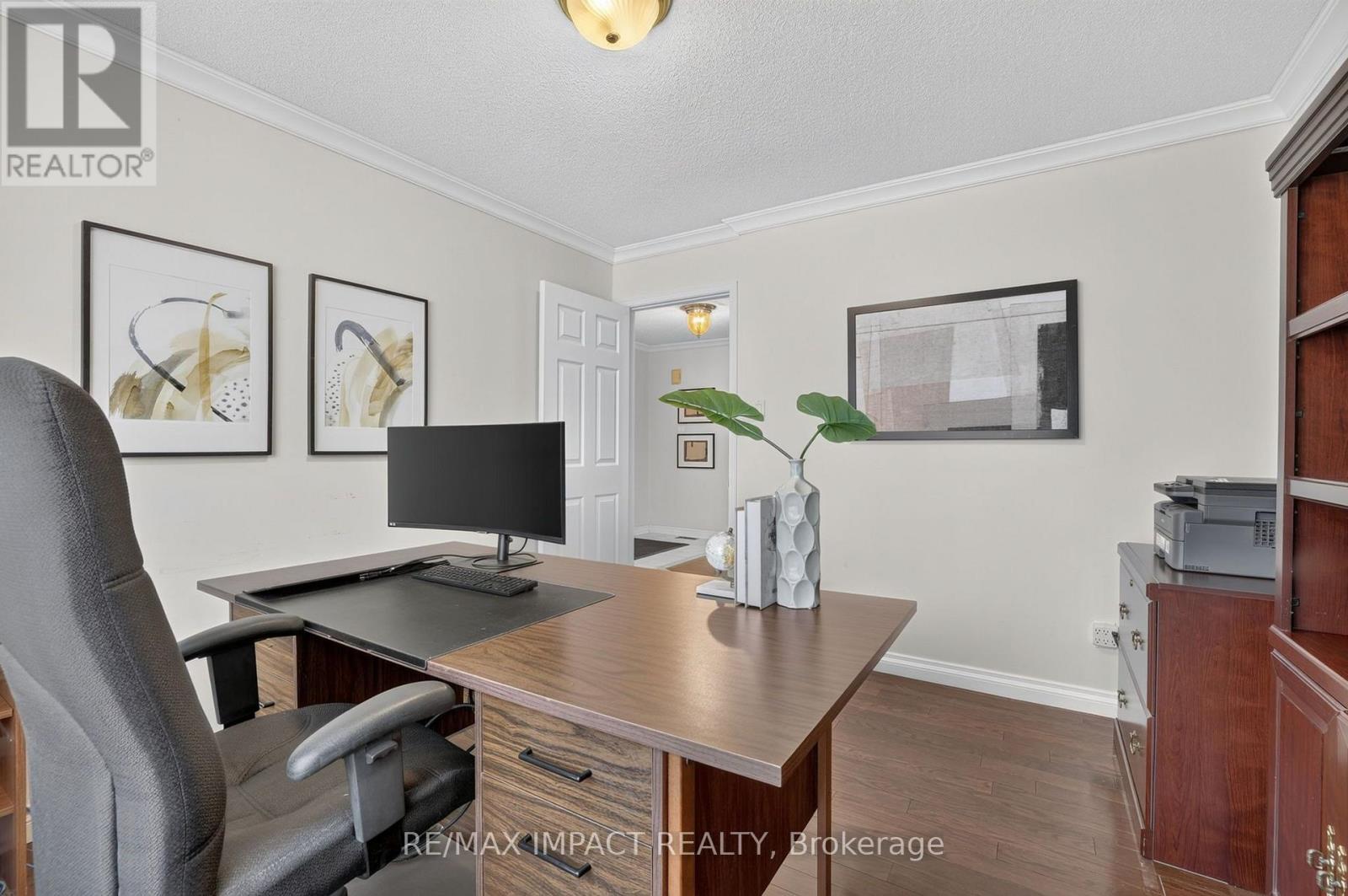 2358 Wildwood Crescent, Pickering, Ontario  L1X 2M9 - Photo 20 - E13597874