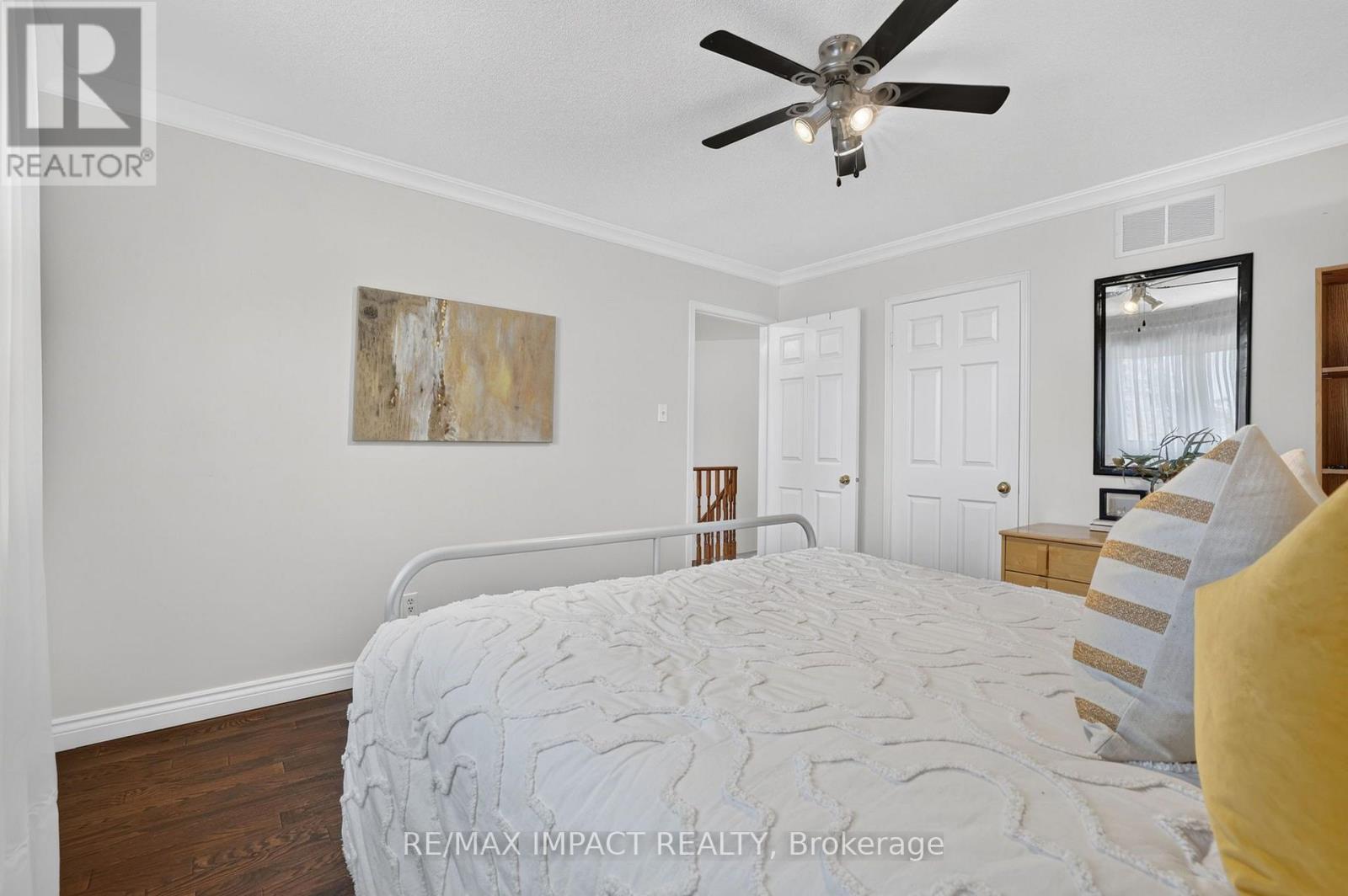2358 Wildwood Crescent, Pickering, Ontario  L1X 2M9 - Photo 30 - E13597874