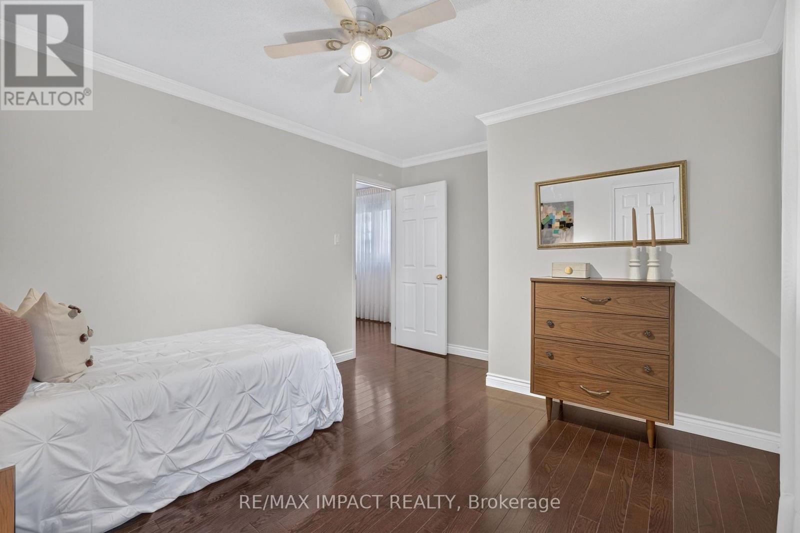 2358 Wildwood Crescent, Pickering, Ontario  L1X 2M9 - Photo 32 - E13597874