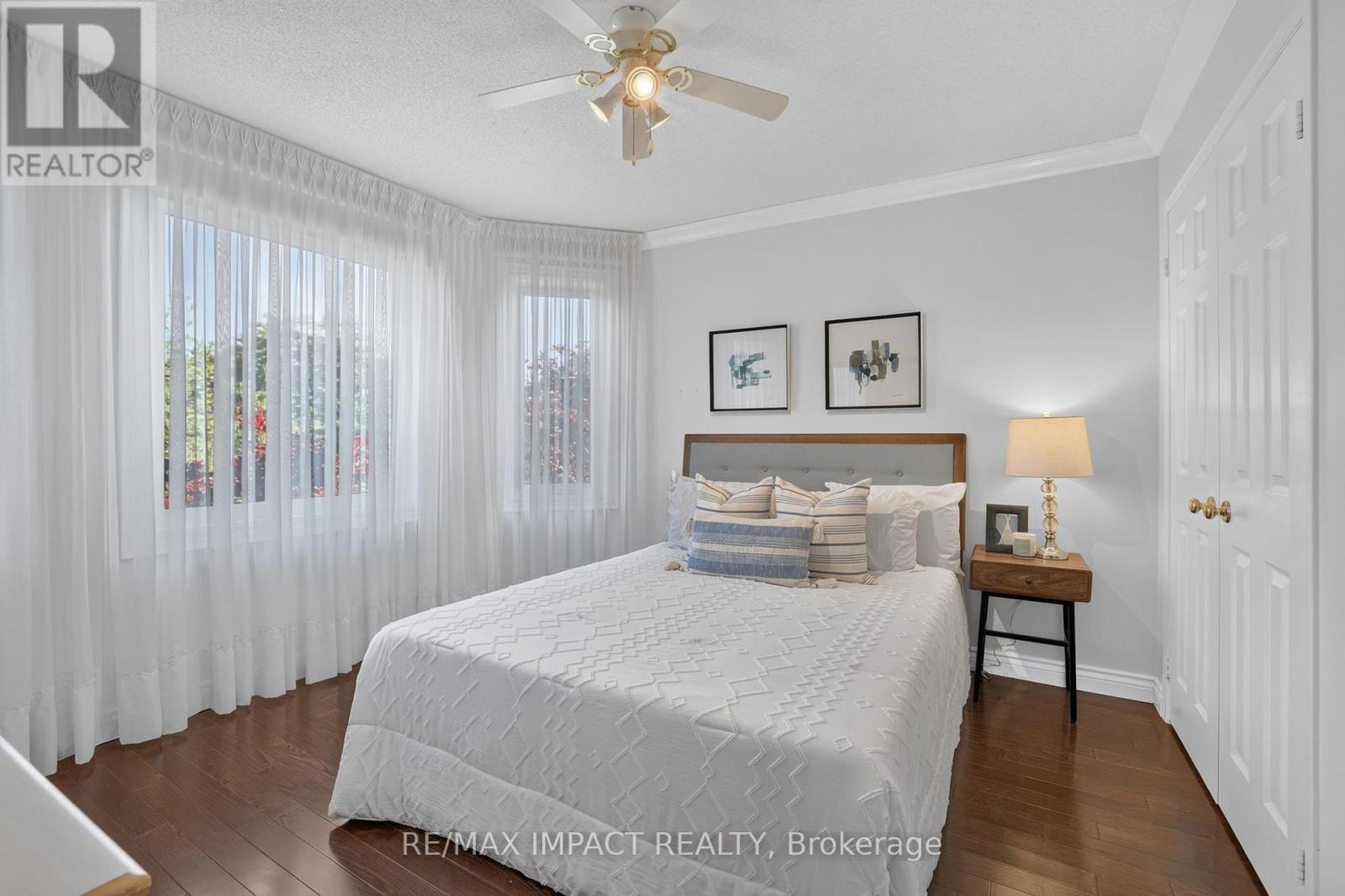 2358 Wildwood Crescent, Pickering, Ontario  L1X 2M9 - Photo 33 - E13597874
