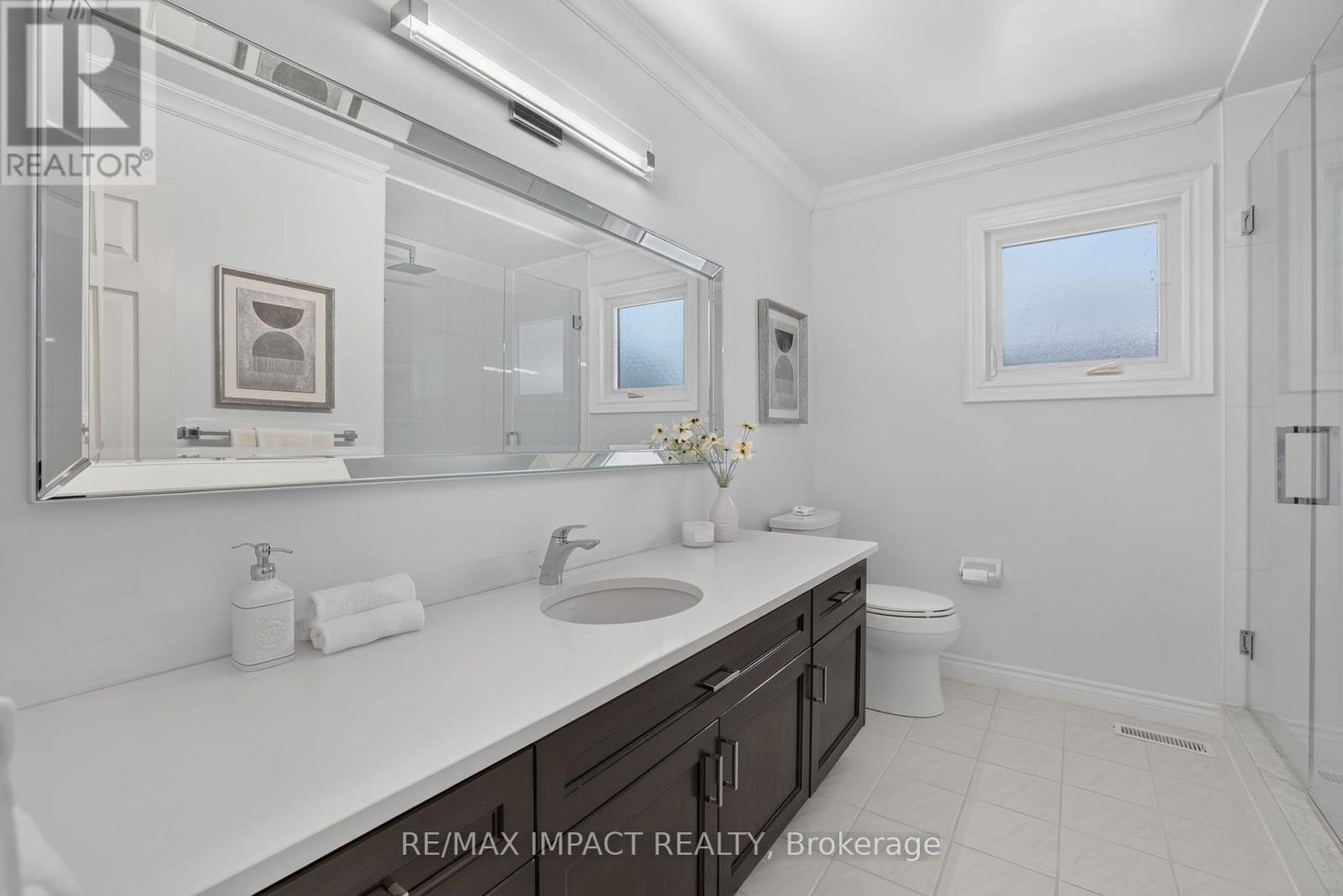 2358 Wildwood Crescent, Pickering, Ontario  L1X 2M9 - Photo 35 - E13597874