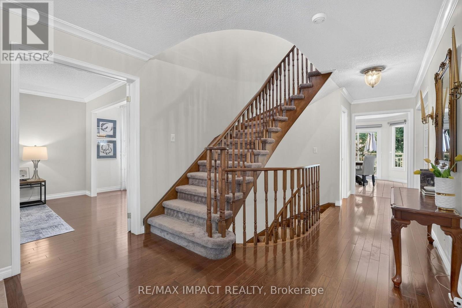 2358 Wildwood Crescent, Pickering, Ontario  L1X 2M9 - Photo 7 - E13597874