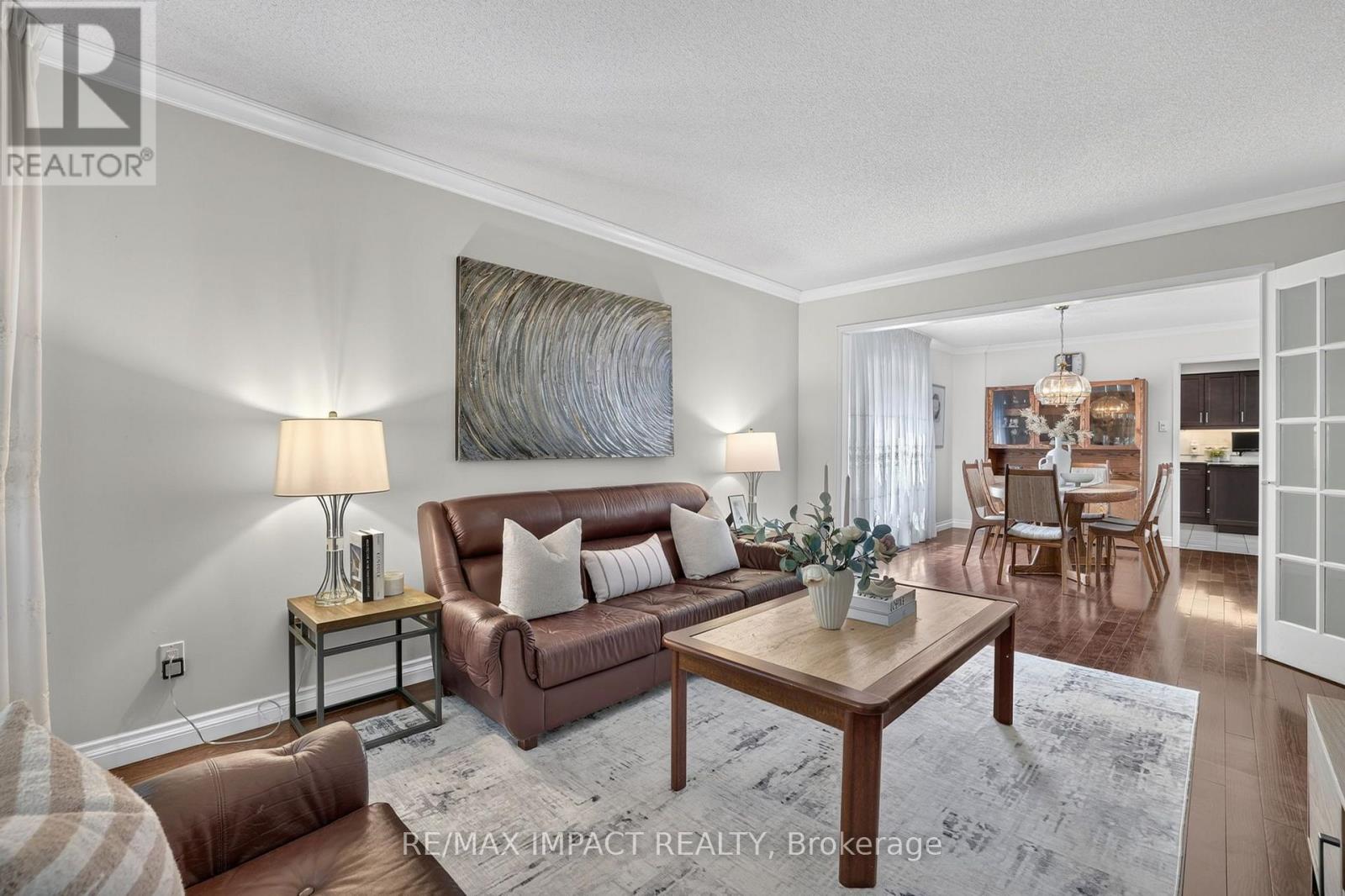2358 Wildwood Crescent, Pickering, Ontario  L1X 2M9 - Photo 9 - E13597874