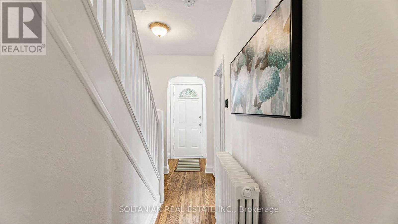 39 Fairside Avenue, Toronto, Ontario  M4C 3H1 - Photo 18 - E13597878