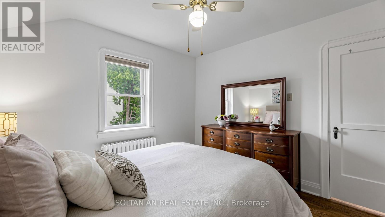39 Fairside Avenue, Toronto, Ontario  M4C 3H1 - Photo 23 - E13597878