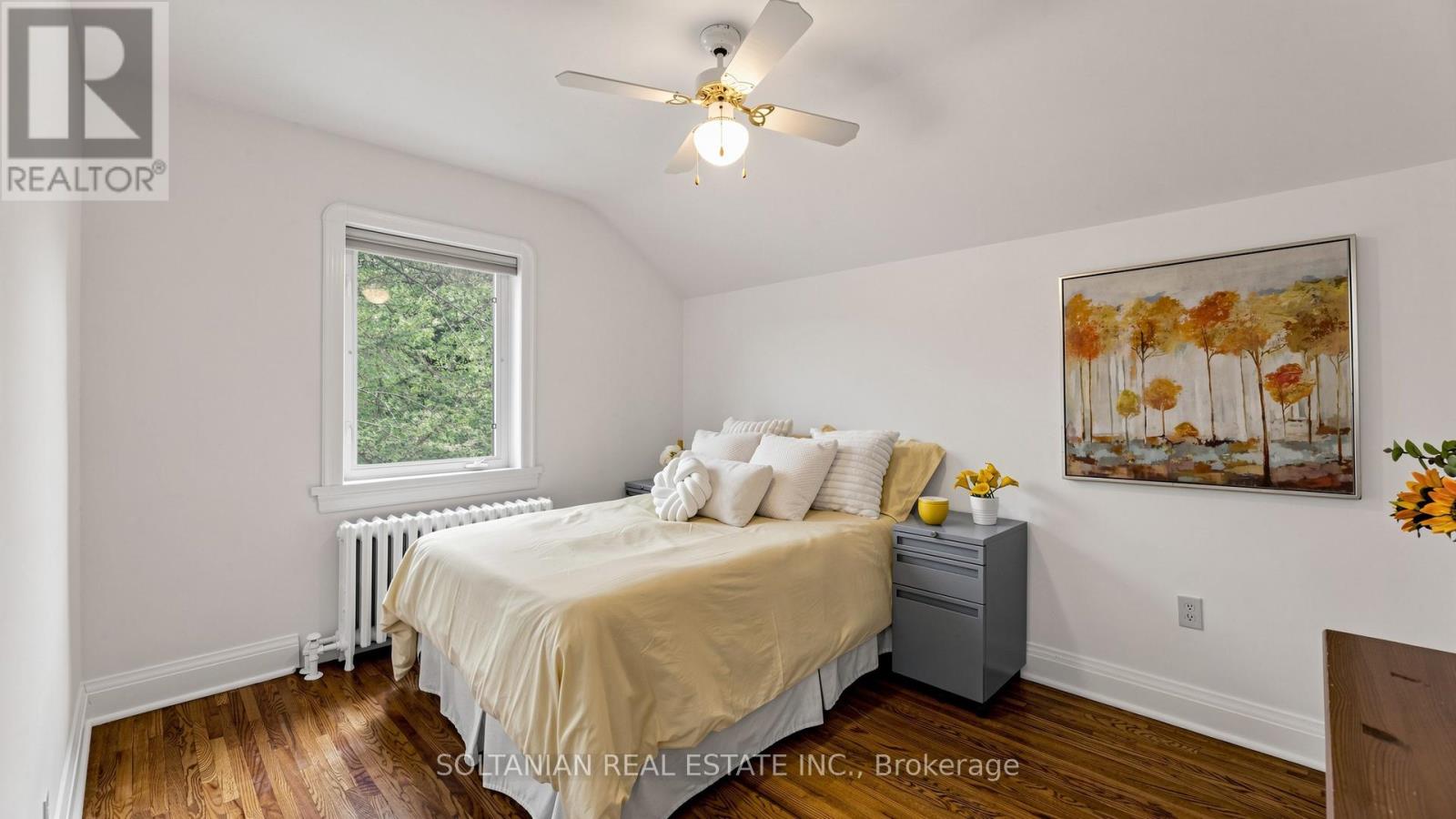 39 Fairside Avenue, Toronto, Ontario  M4C 3H1 - Photo 26 - E13597878