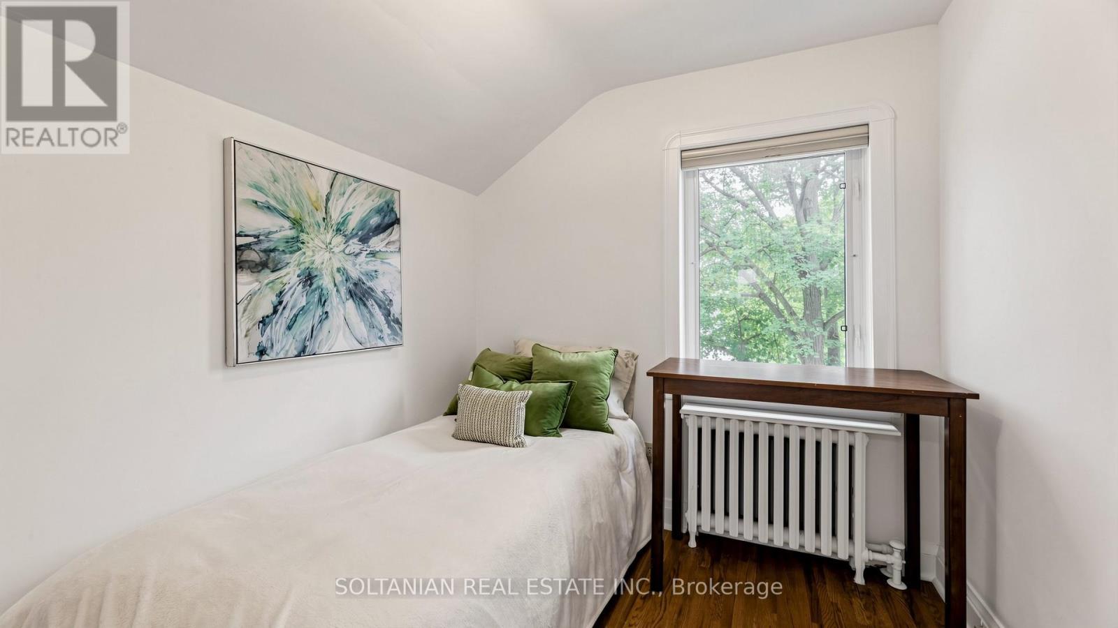 39 Fairside Avenue, Toronto, Ontario  M4C 3H1 - Photo 28 - E13597878