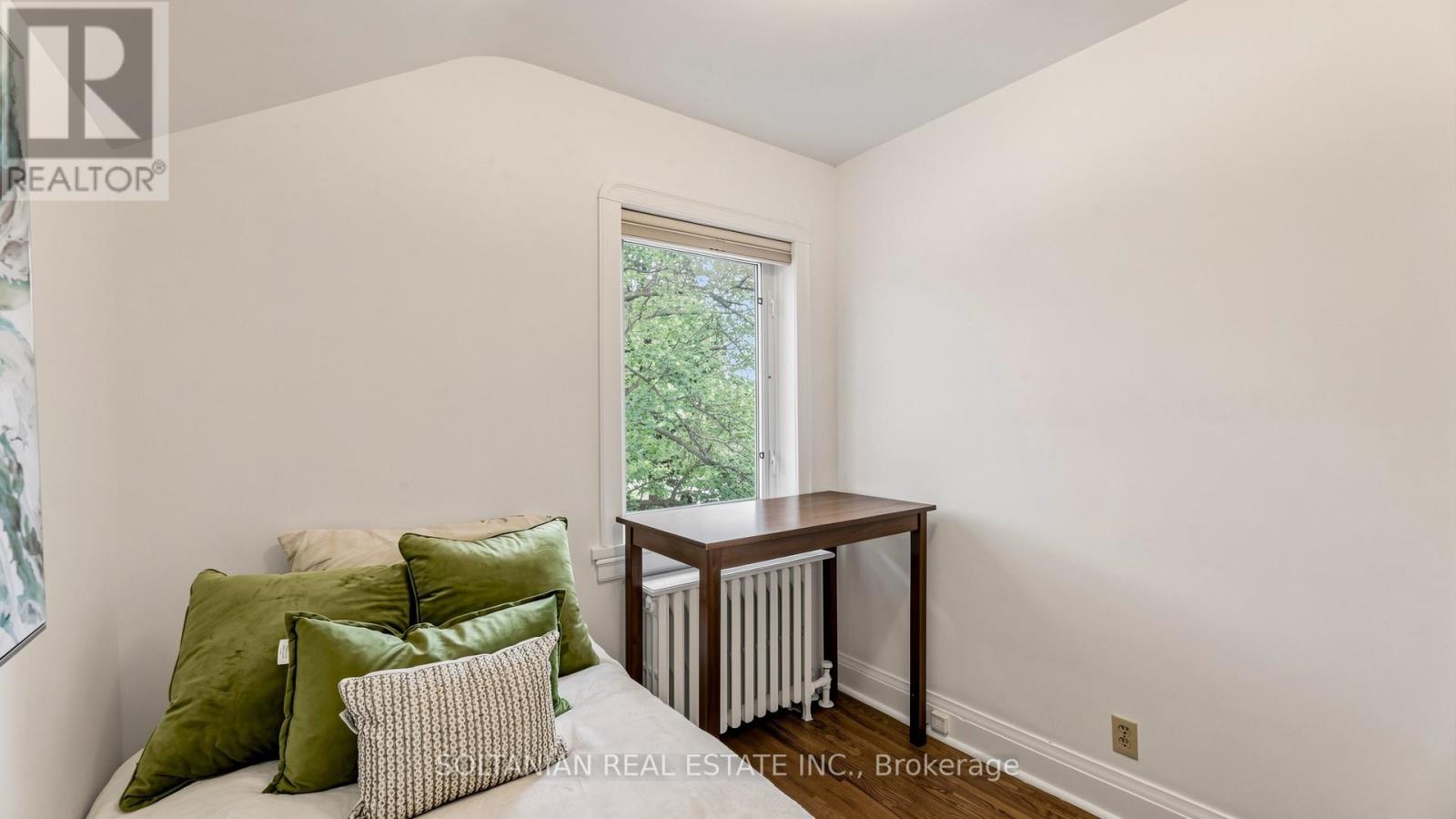 39 Fairside Avenue, Toronto, Ontario  M4C 3H1 - Photo 29 - E13597878