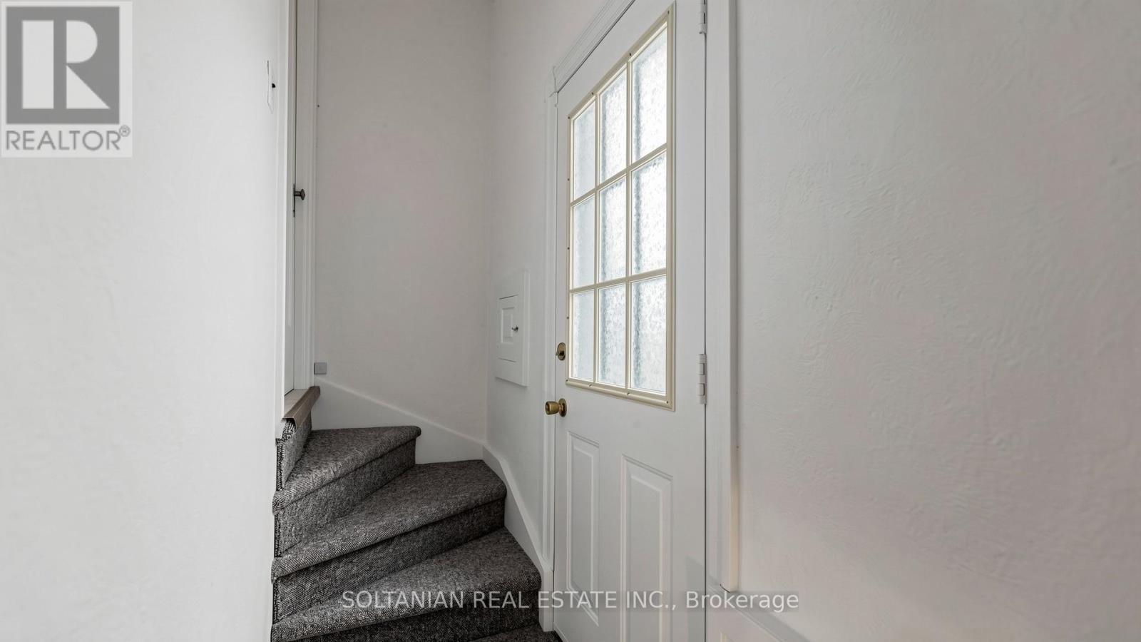 39 Fairside Avenue, Toronto, Ontario  M4C 3H1 - Photo 34 - E13597878