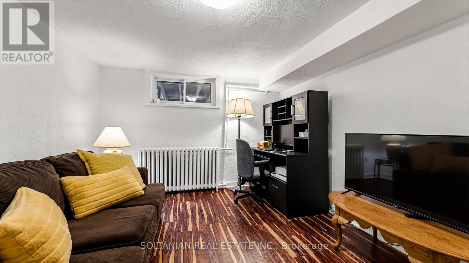 39 Fairside Avenue, Toronto, Ontario  M4C 3H1 - Photo 36 - E13597878