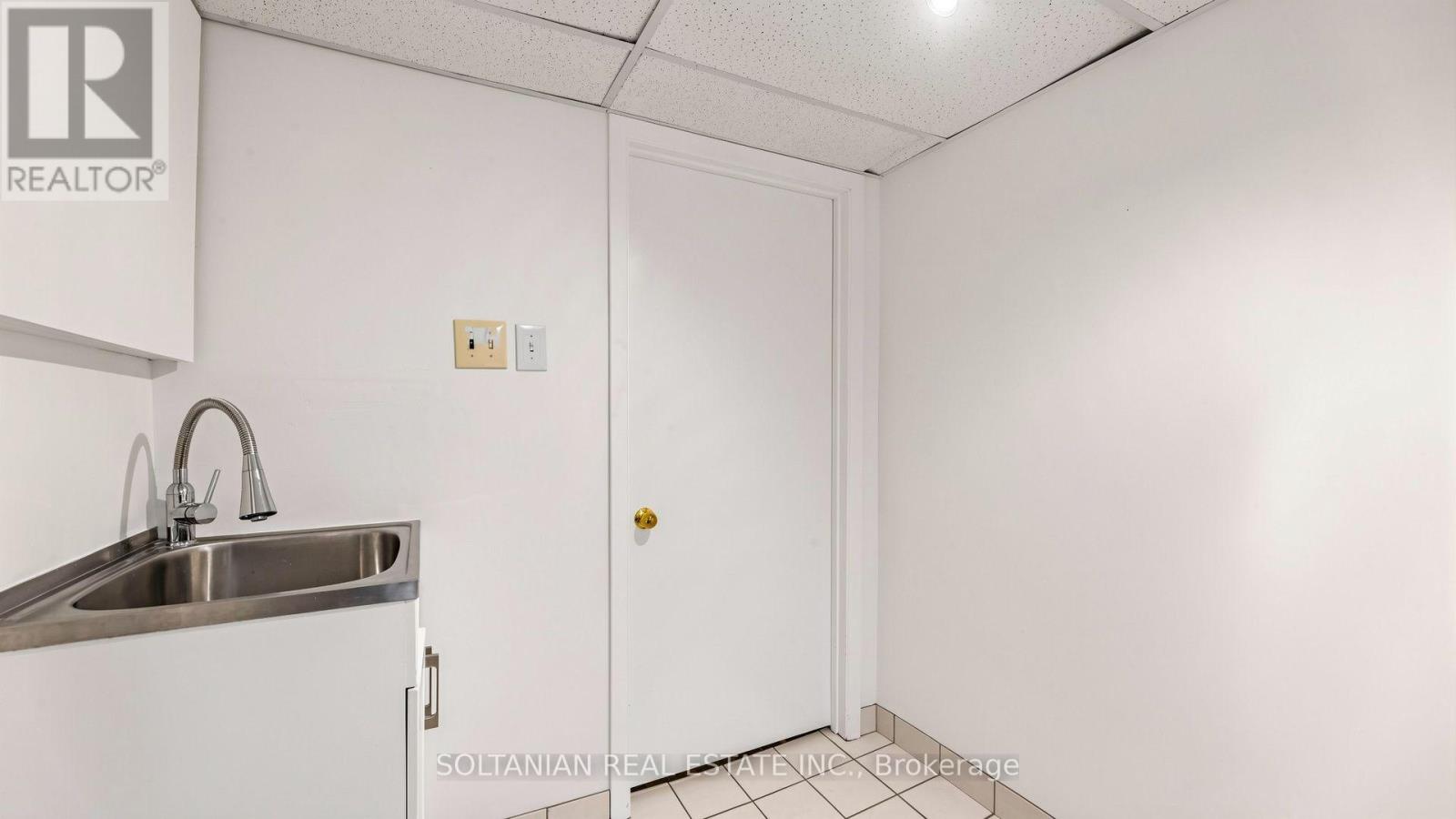 39 Fairside Avenue, Toronto, Ontario  M4C 3H1 - Photo 39 - E13597878