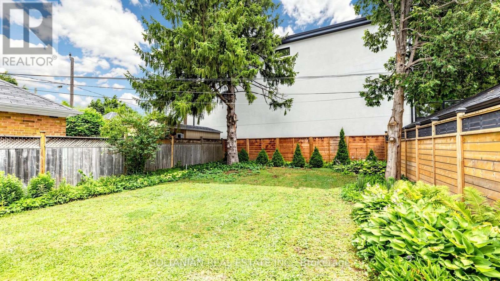 39 Fairside Avenue, Toronto, Ontario  M4C 3H1 - Photo 49 - E13597878