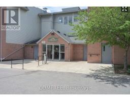 41 - 136 CONWAY DRIVE, London South, Ontario
