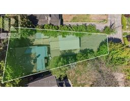 92 ORVIGALE ROAD, ottawa, Ontario