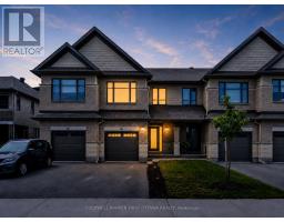 94 PORTER STREET, ottawa, Ontario