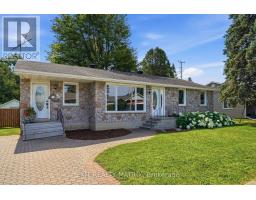 693 CARTIER STREET, Casselman, Ontario