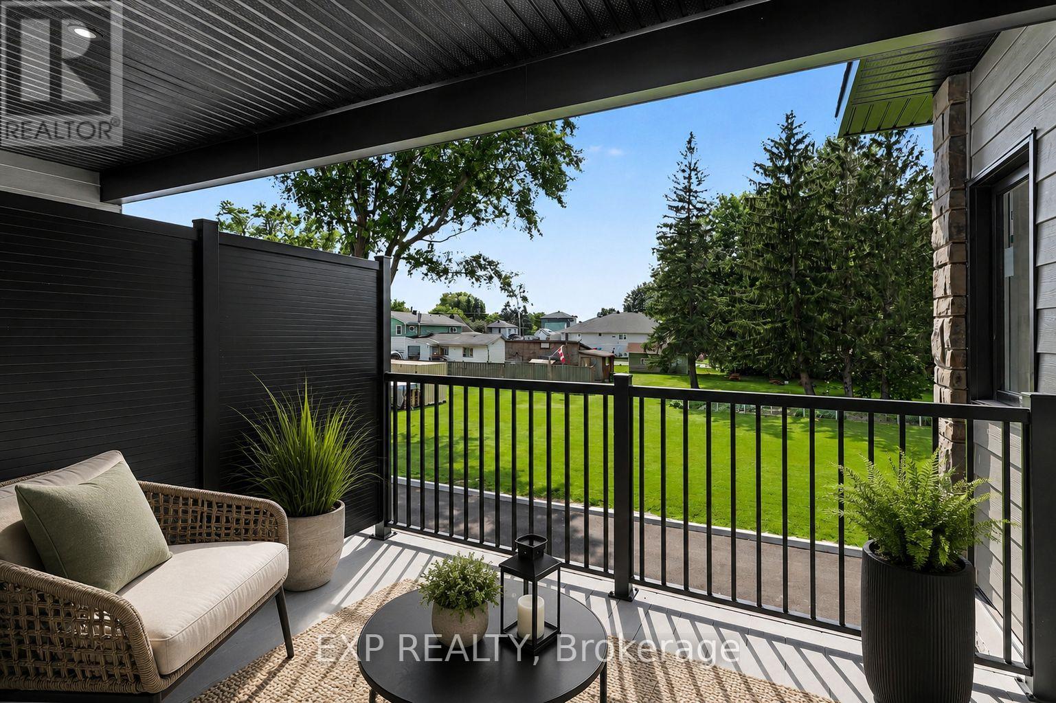 5 - 1089 Notre Dame Street, Russell, Ontario  K0A 1W0 - Photo 10 - X13597818