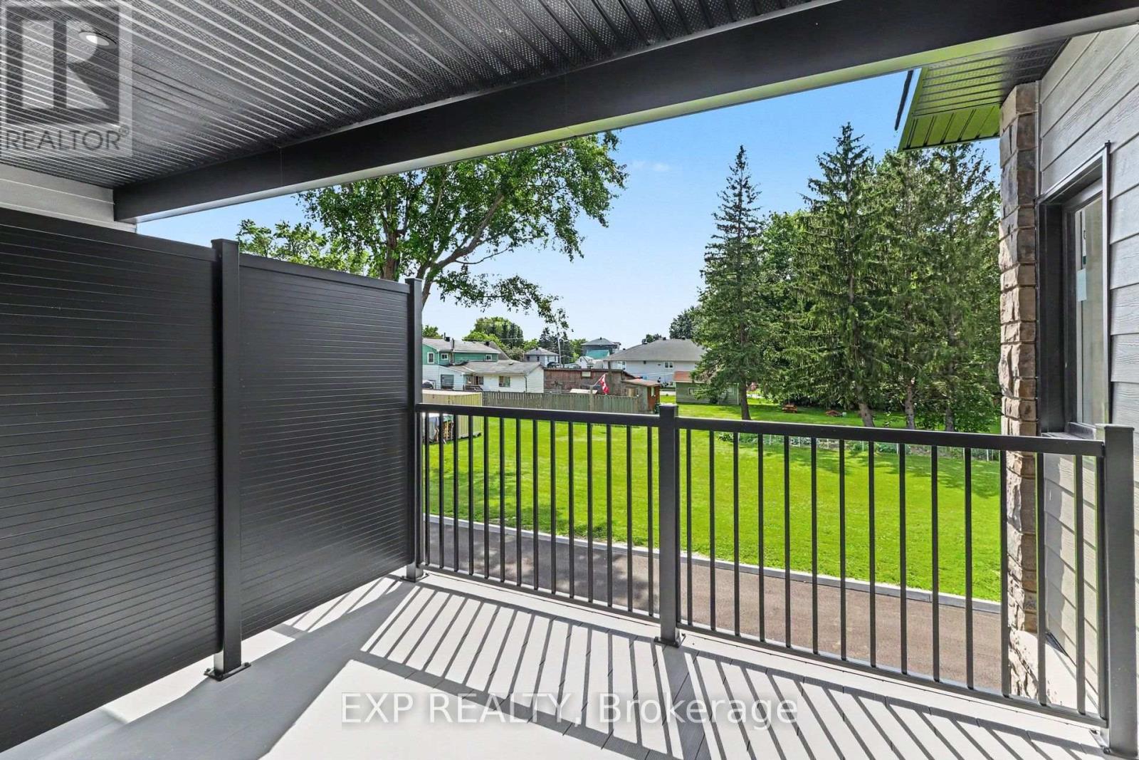 5 - 1089 Notre Dame Street, Russell, Ontario  K0A 1W0 - Photo 11 - X13597818