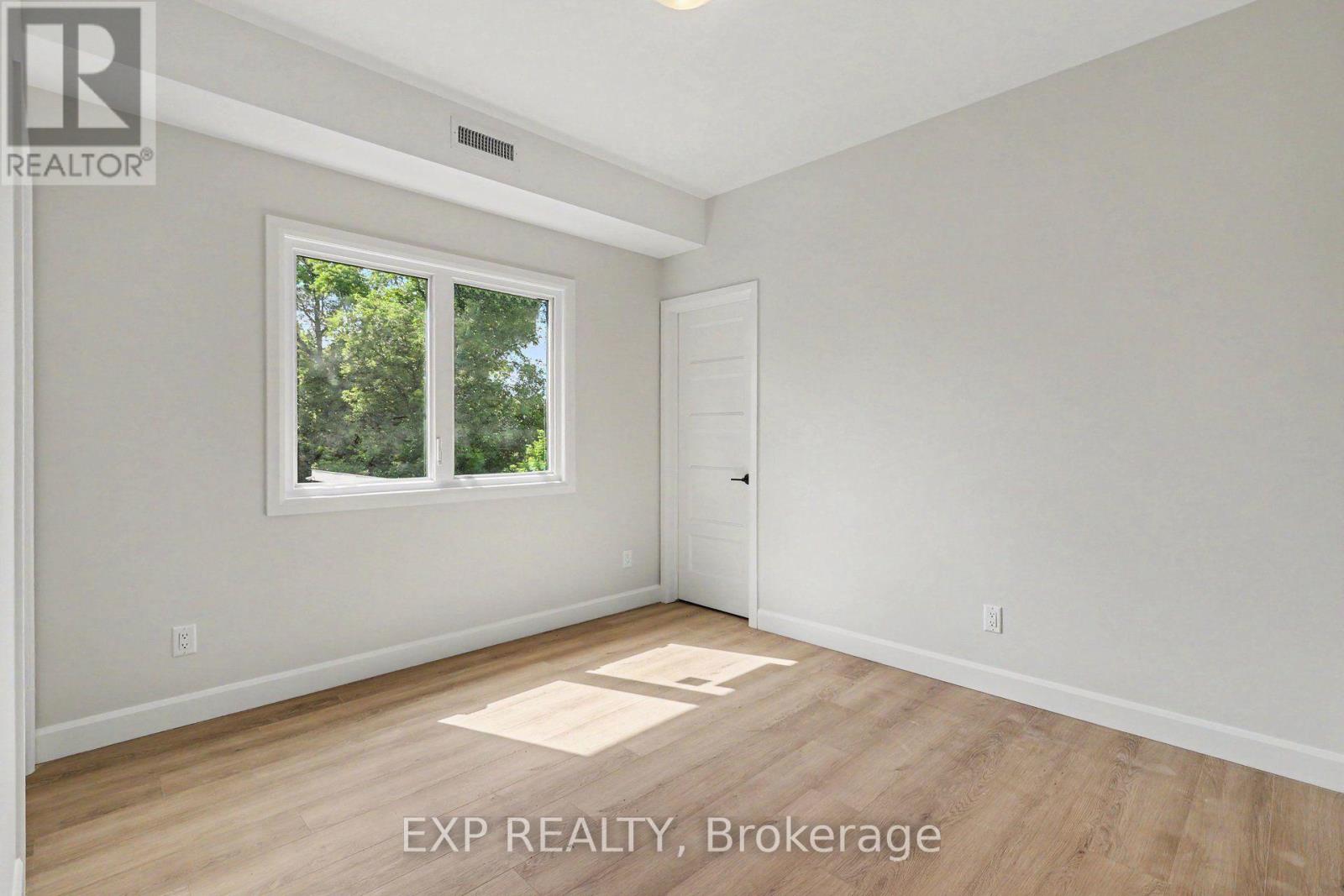 5 - 1089 Notre Dame Street, Russell, Ontario  K0A 1W0 - Photo 16 - X13597818