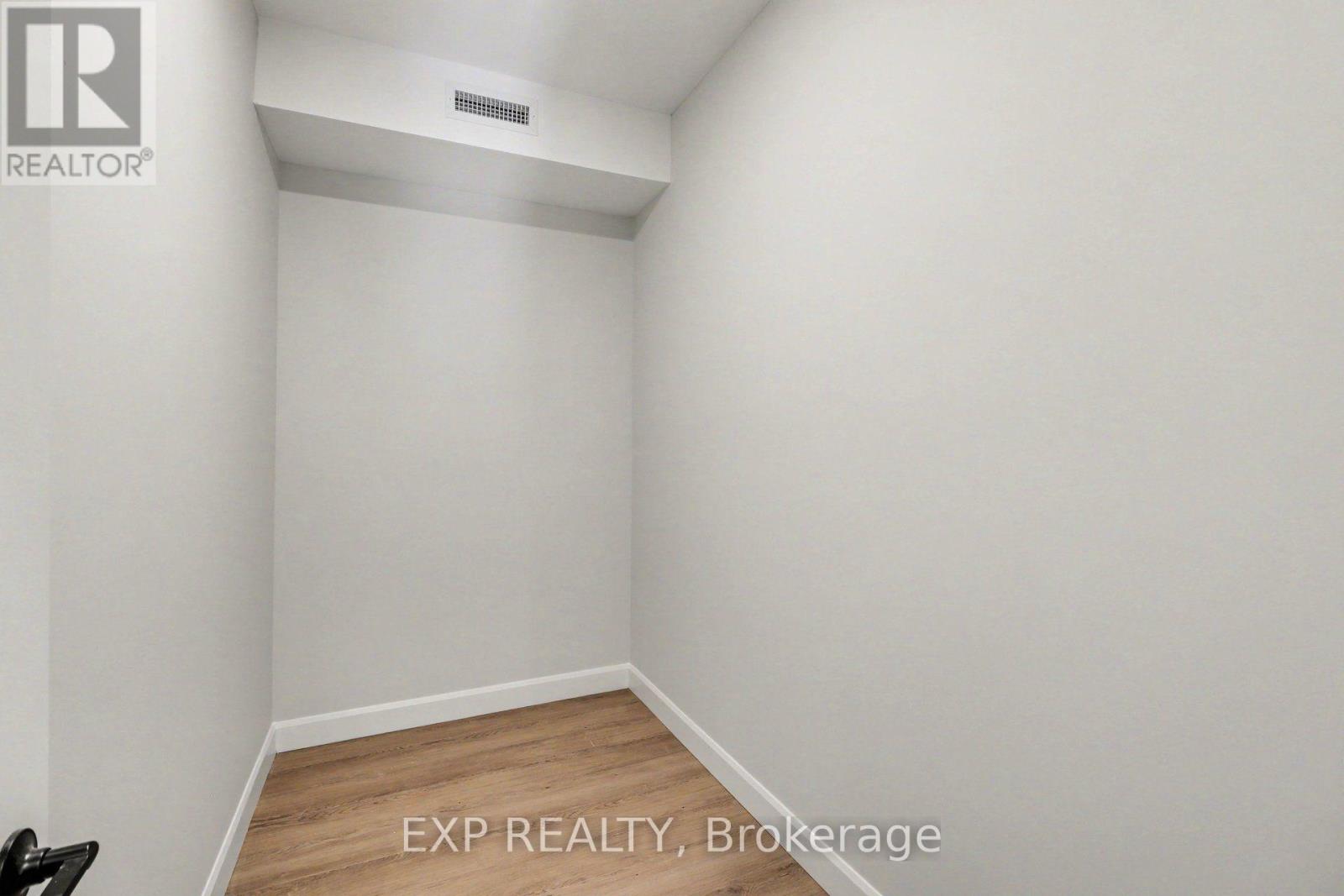 5 - 1089 Notre Dame Street, Russell, Ontario  K0A 1W0 - Photo 17 - X13597818