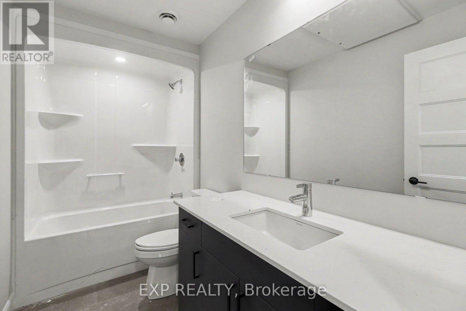 5 - 1089 Notre Dame Street, Russell, Ontario  K0A 1W0 - Photo 19 - X13597818