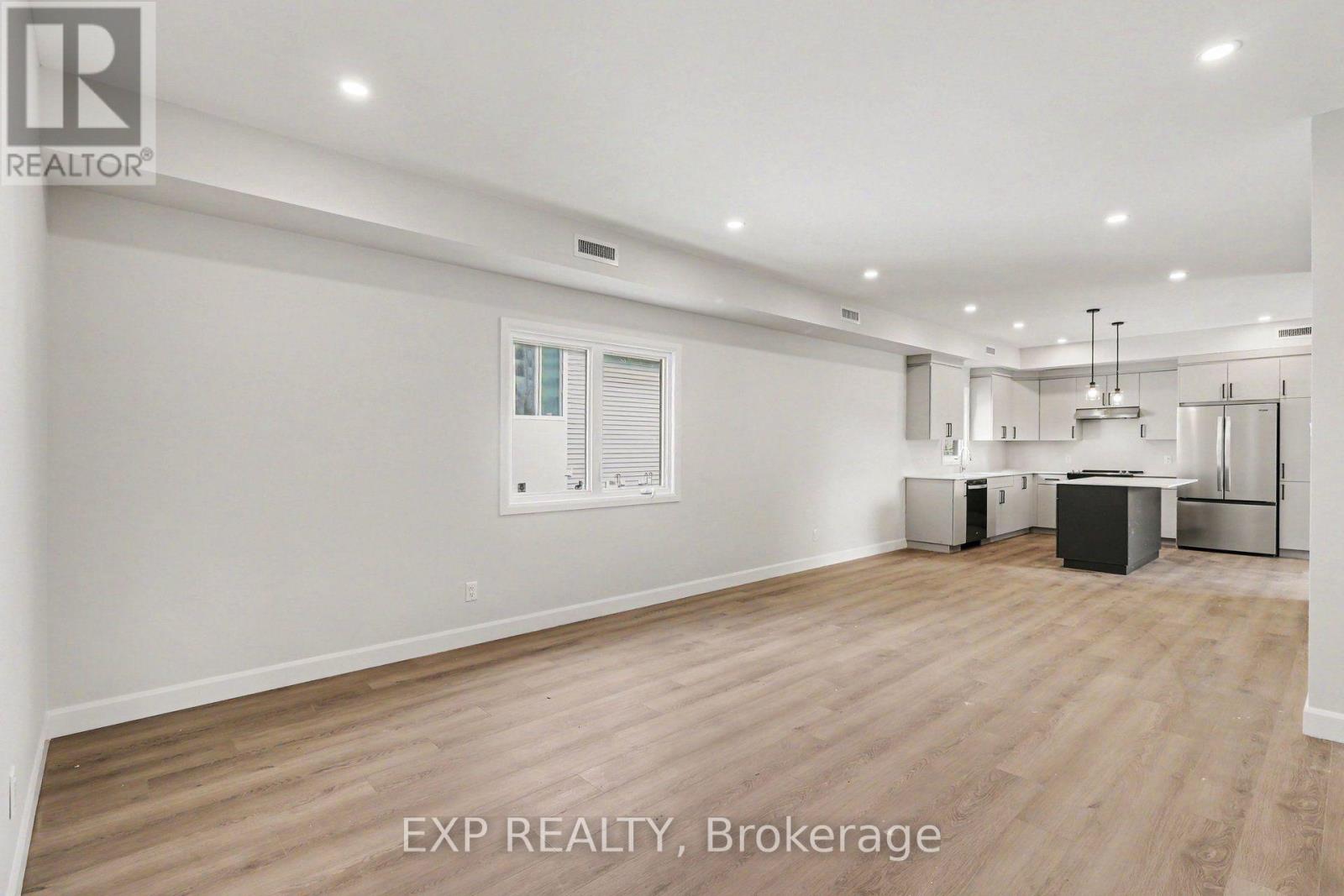 5 - 1089 Notre Dame Street, Russell, Ontario  K0A 1W0 - Photo 4 - X13597818